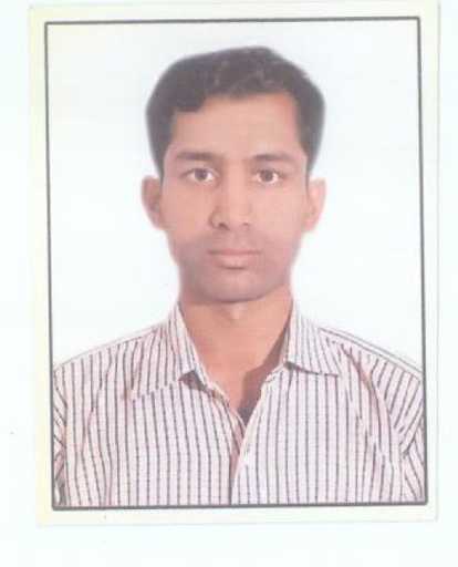 Profile-Photo